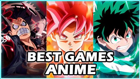 18 anime games|Top rated NSFW released games tagged Anime .